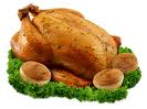 http://chatthugian.mobie.in