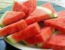 http://chatthugian.mobie.in
