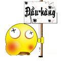http://chatthugian.mobie.in