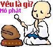 http://chatthugian.mobie.in