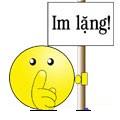 http://chatthugian.mobie.in