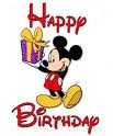 http://chatthugian.mobie.in