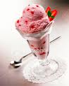 http://chatthugian.mobie.in