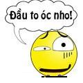 http://chatthugian.mobie.in