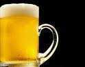 http://chatthugian.mobie.in